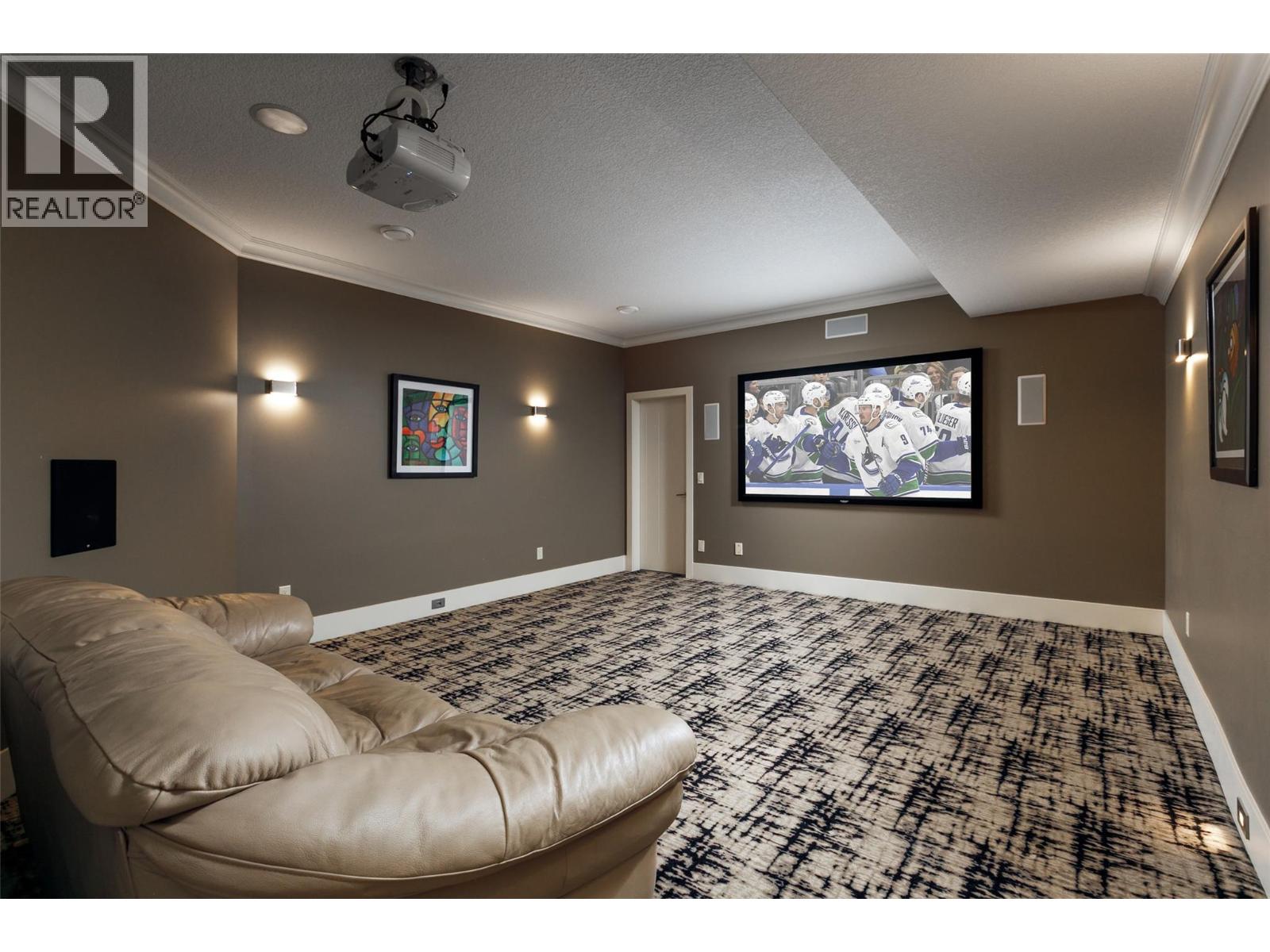 4326- 4330 Bedford Lane, Kelowna