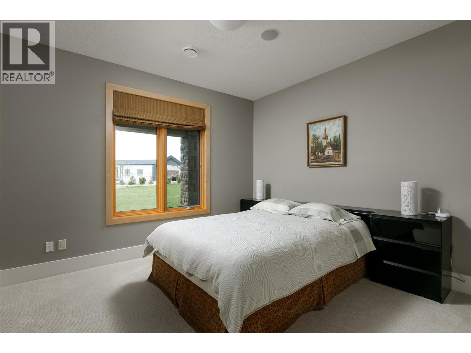 4326- 4330 Bedford Lane - 48