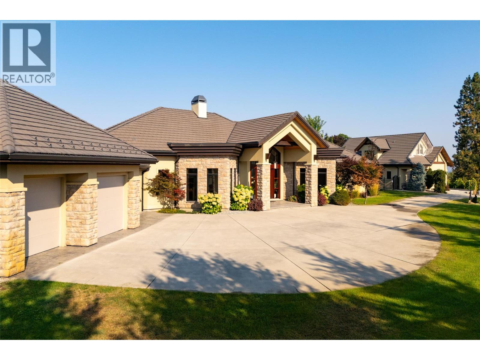 4326- 4330 Bedford Lane - 5