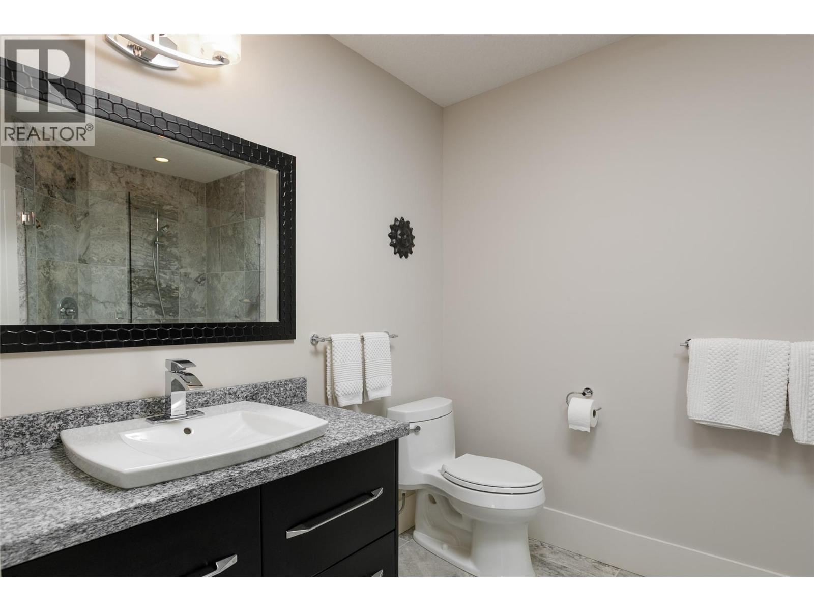 4326- 4330 Bedford Lane - 50
