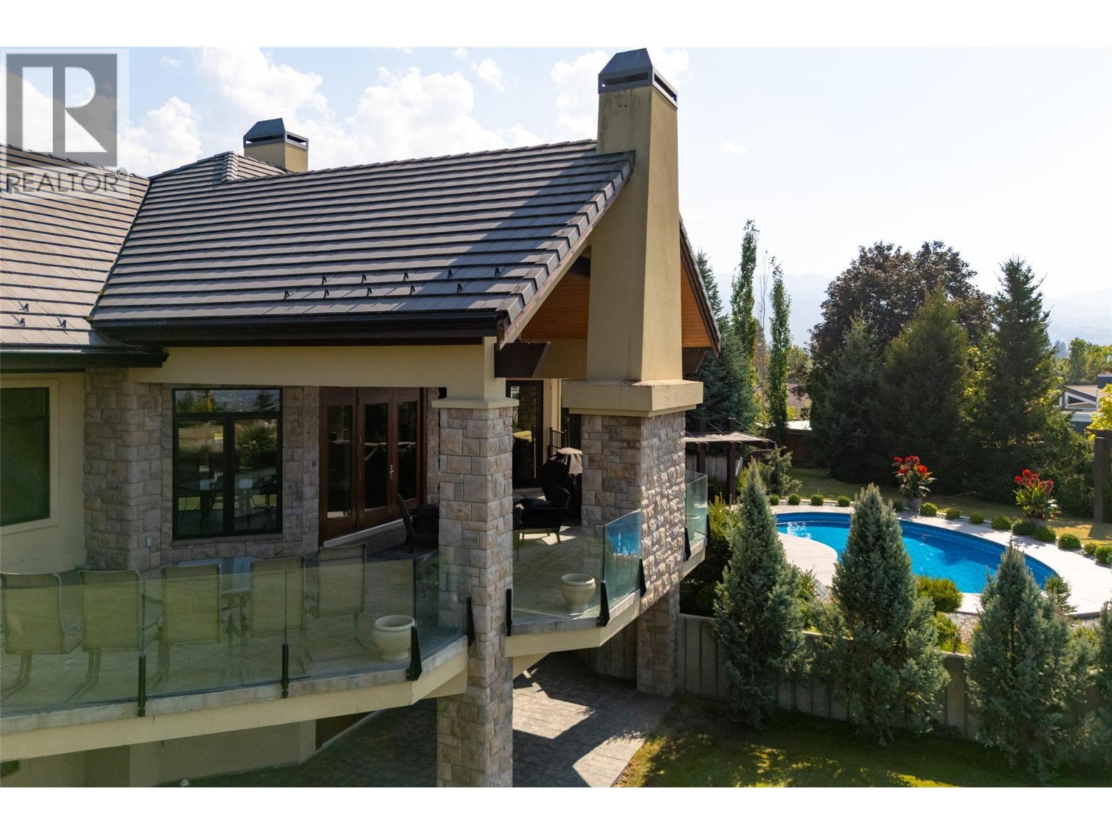4326- 4330 Bedford Lane, Kelowna