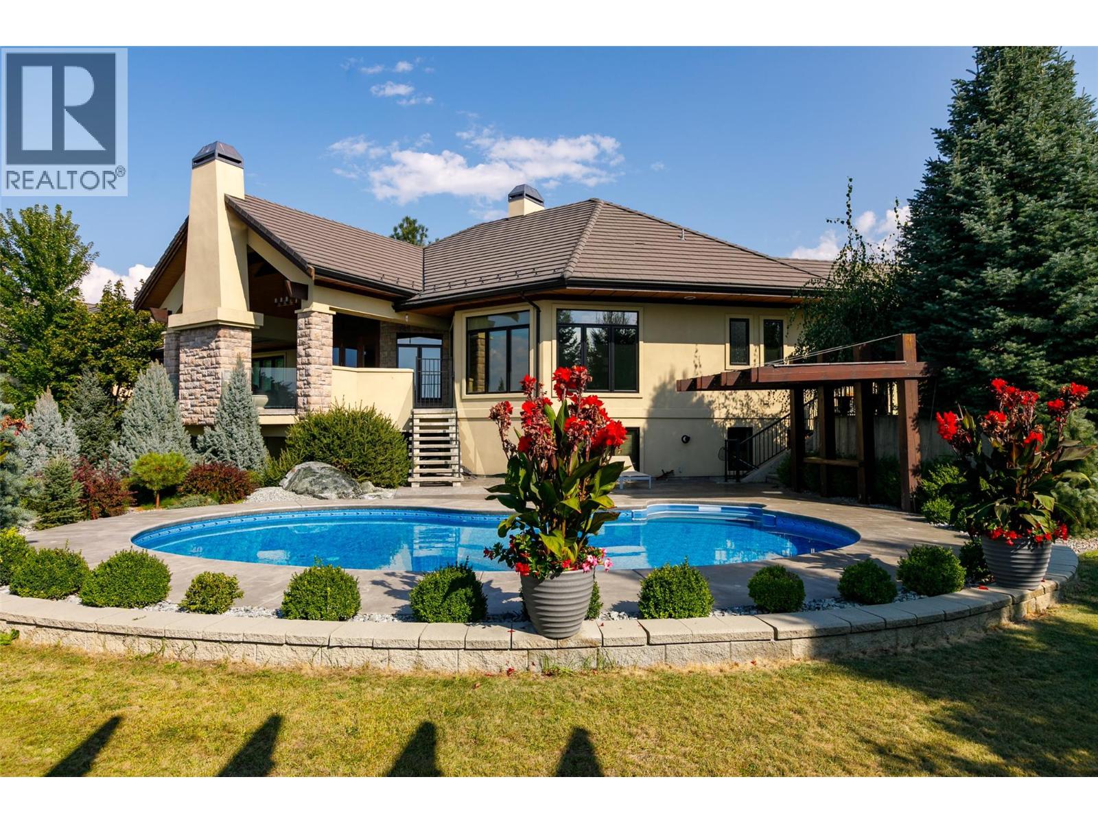 4326- 4330 Bedford Lane - 52