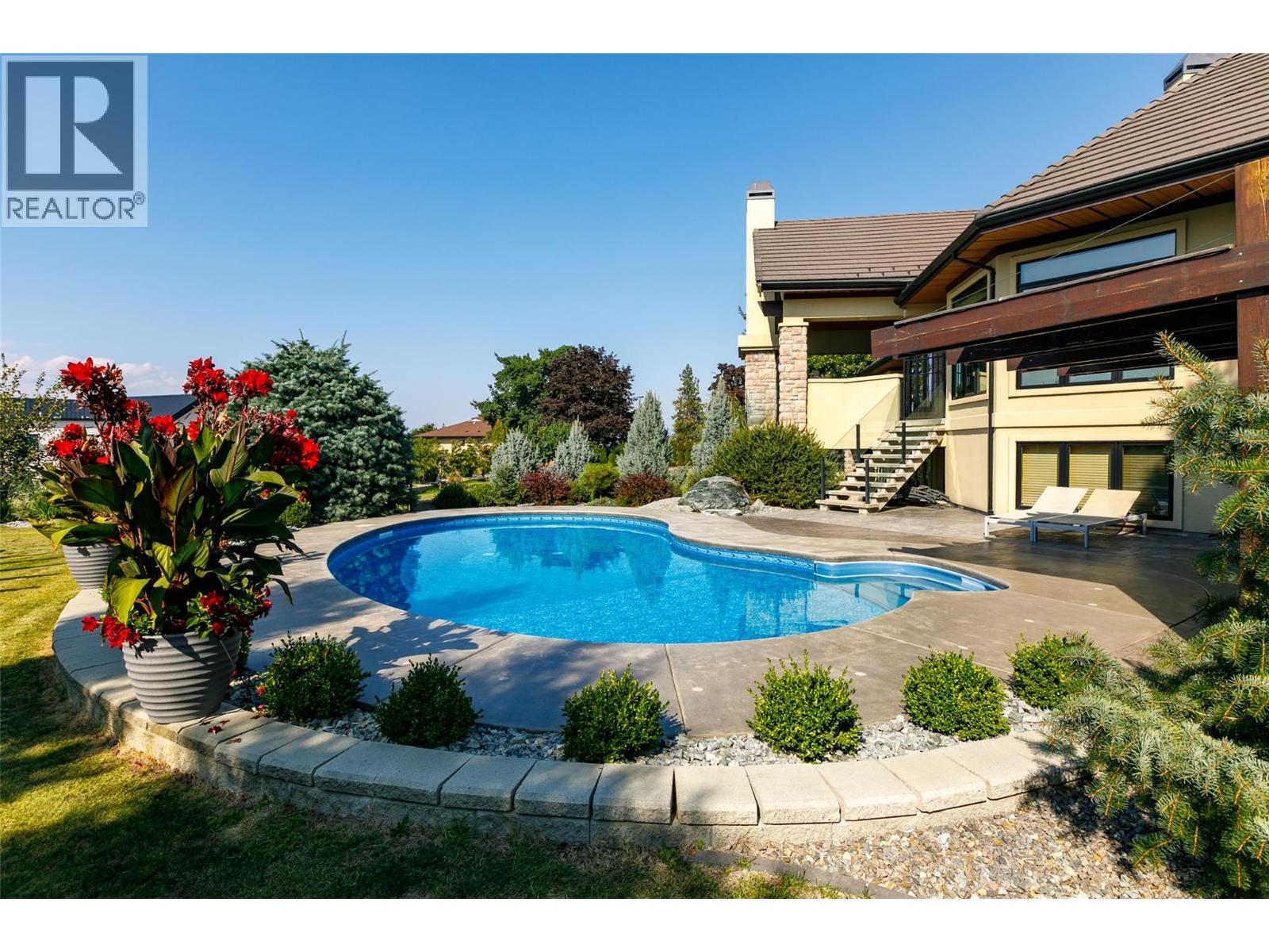 4326- 4330 Bedford Lane - 53