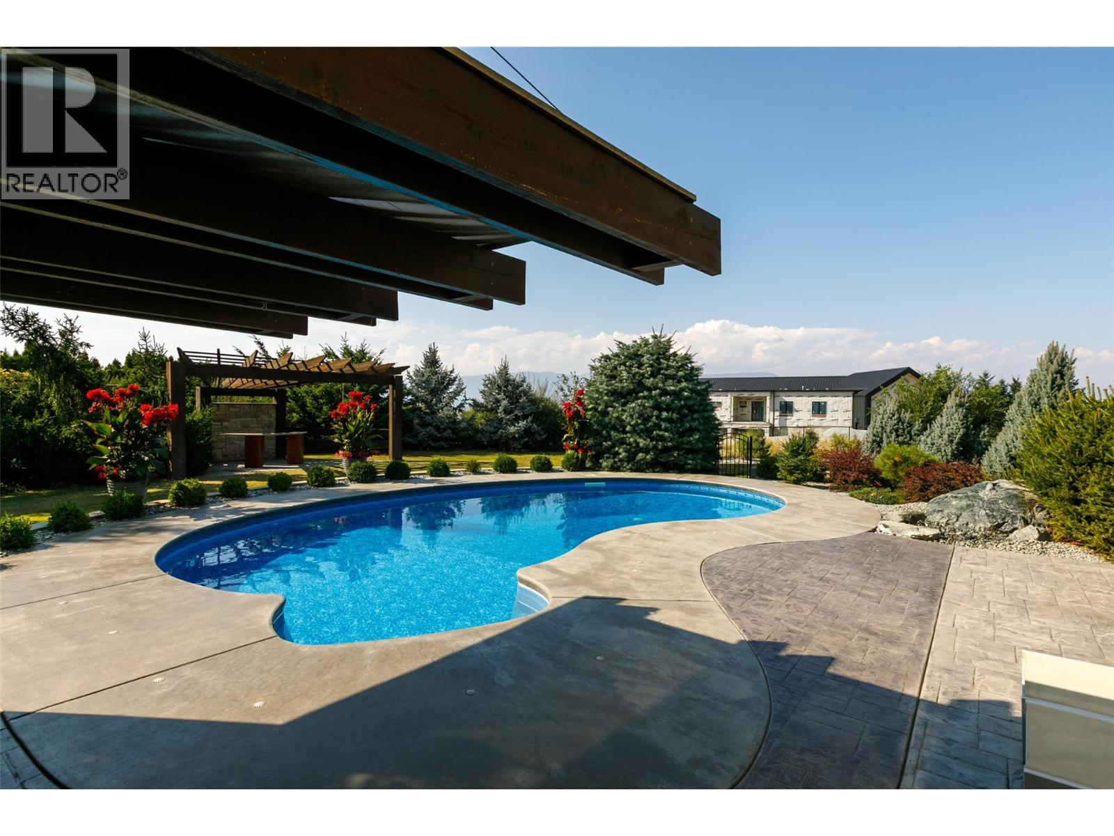 4326- 4330 Bedford Lane - 55