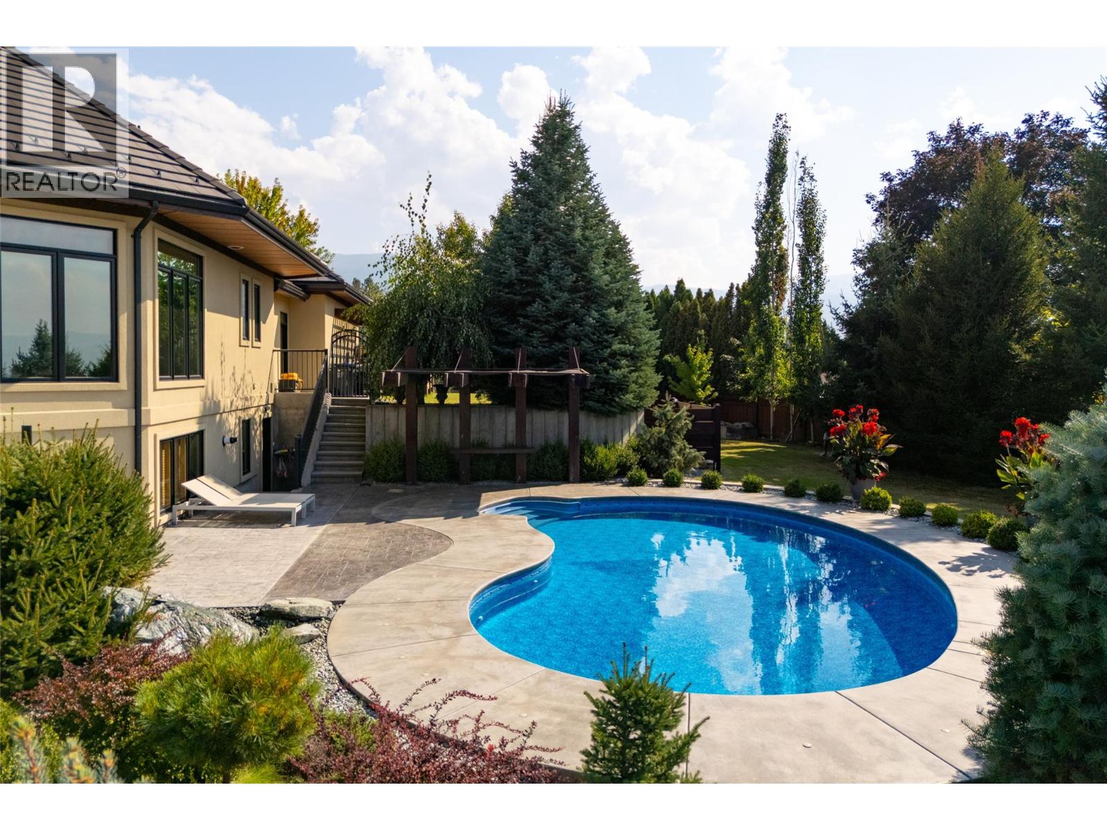 4326- 4330 Bedford Lane - 59