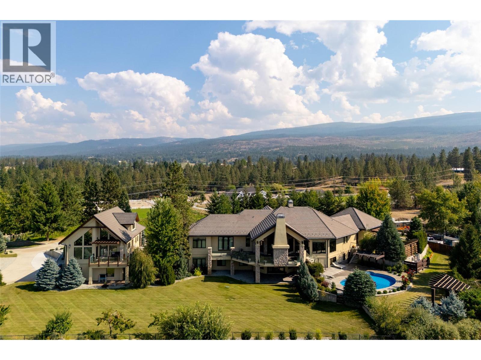 4326- 4330 Bedford Lane, Kelowna