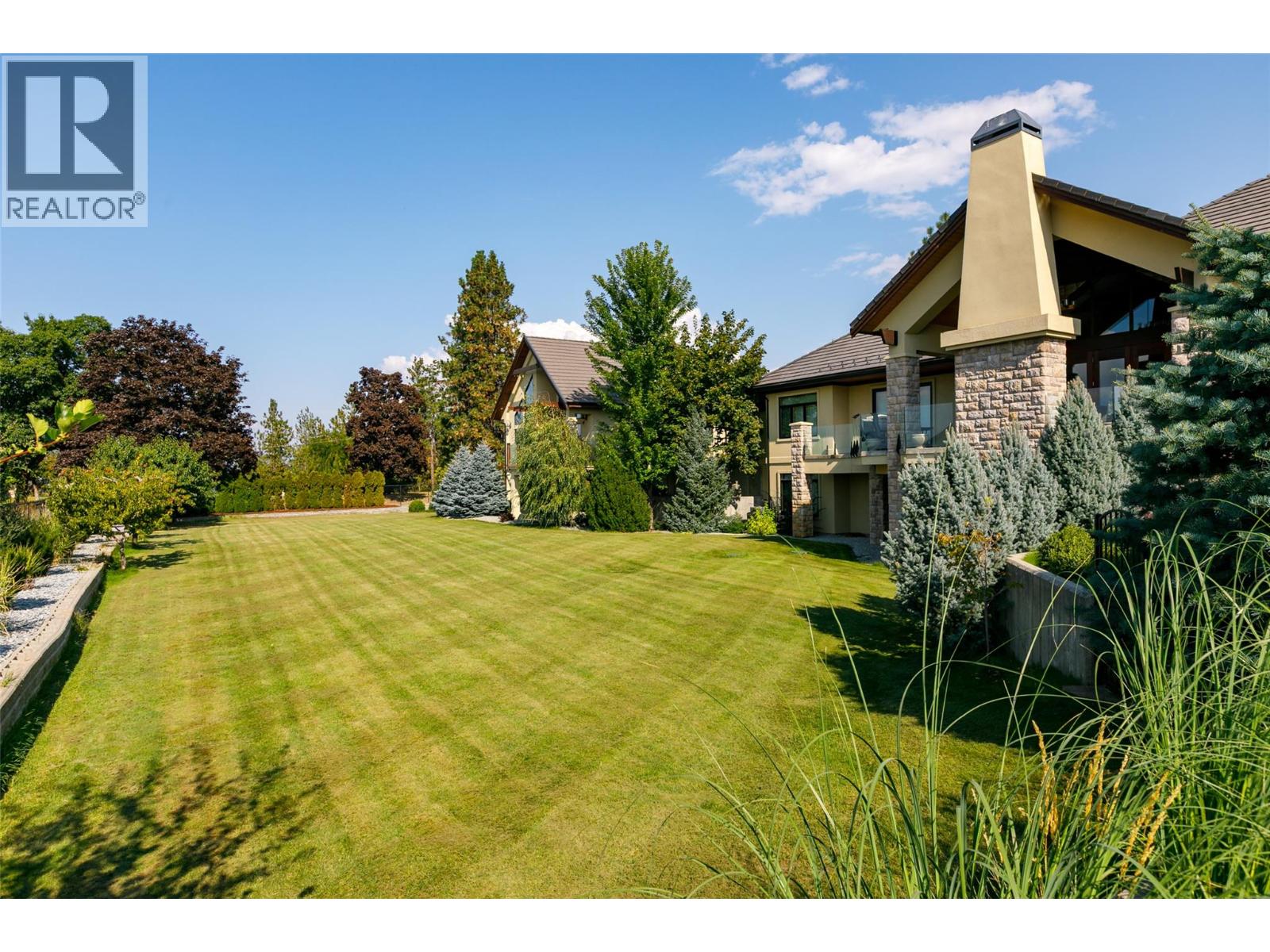 4326- 4330 Bedford Lane, Kelowna