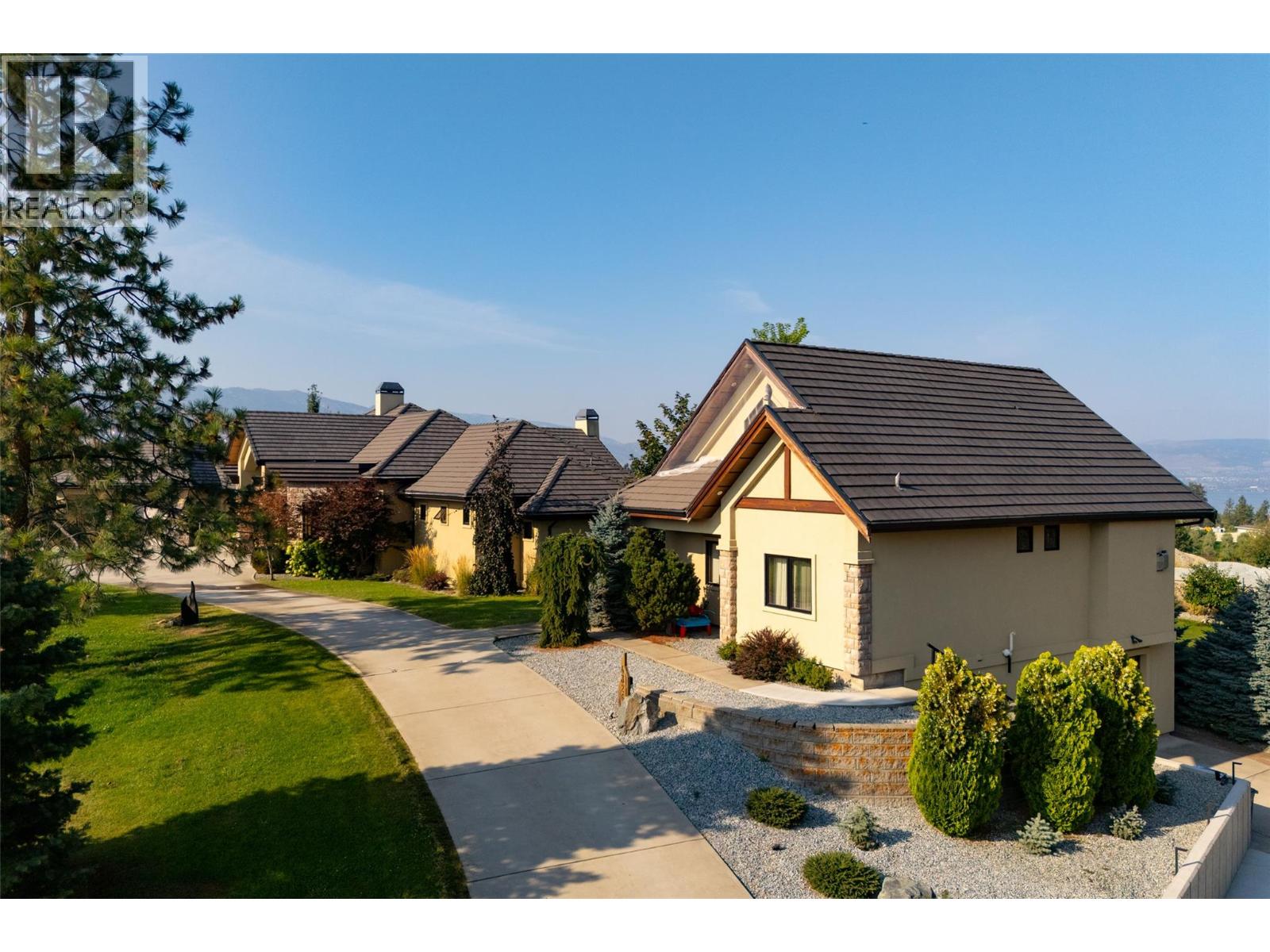 4326- 4330 Bedford Lane, Kelowna