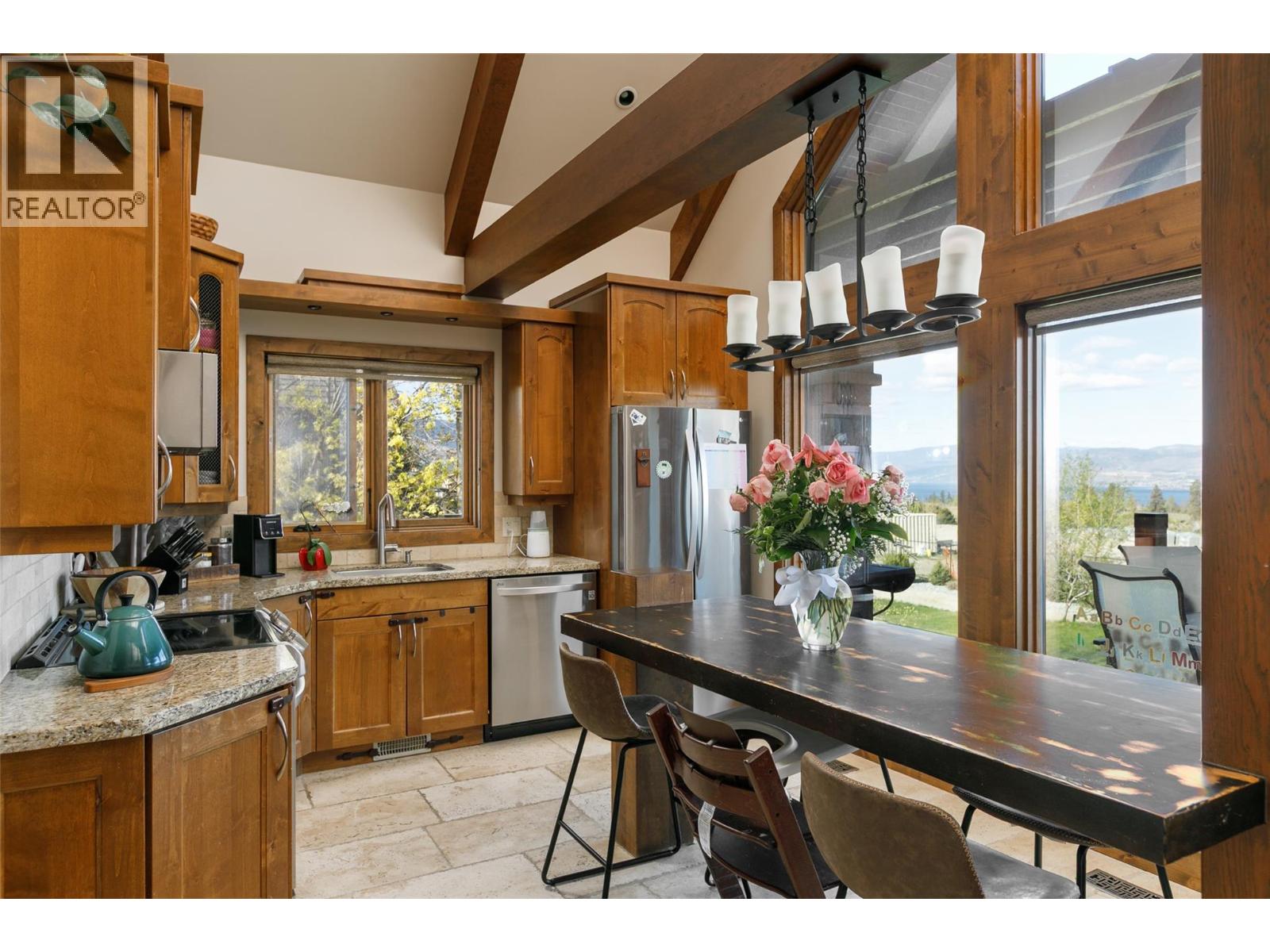 4326- 4330 Bedford Lane, Kelowna