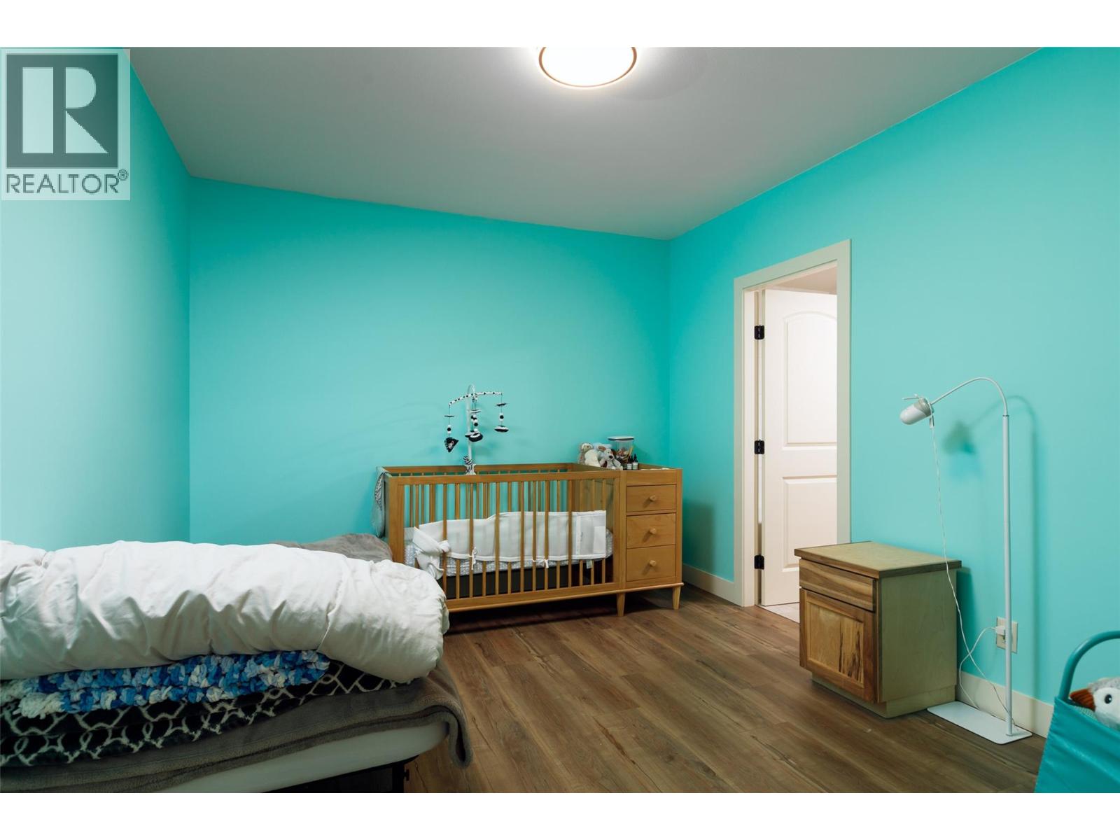 4326- 4330 Bedford Lane - 73