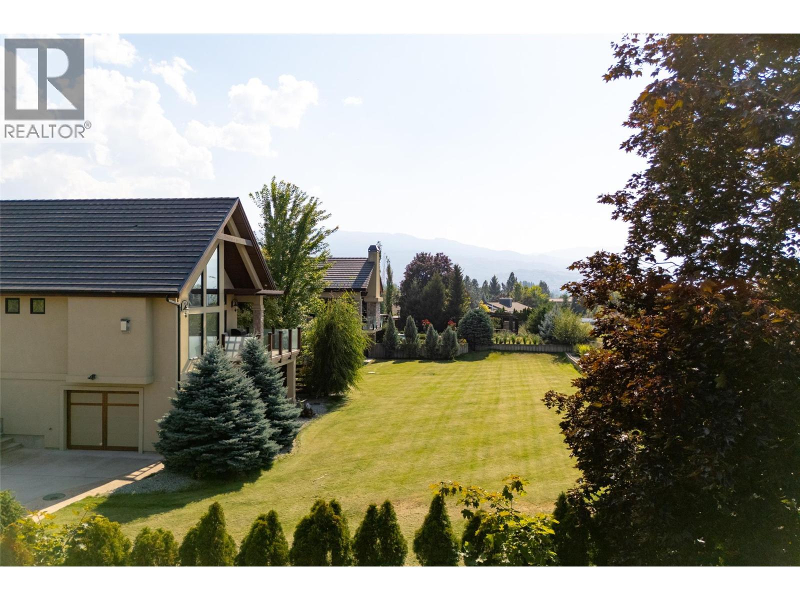 4326- 4330 Bedford Lane, Kelowna