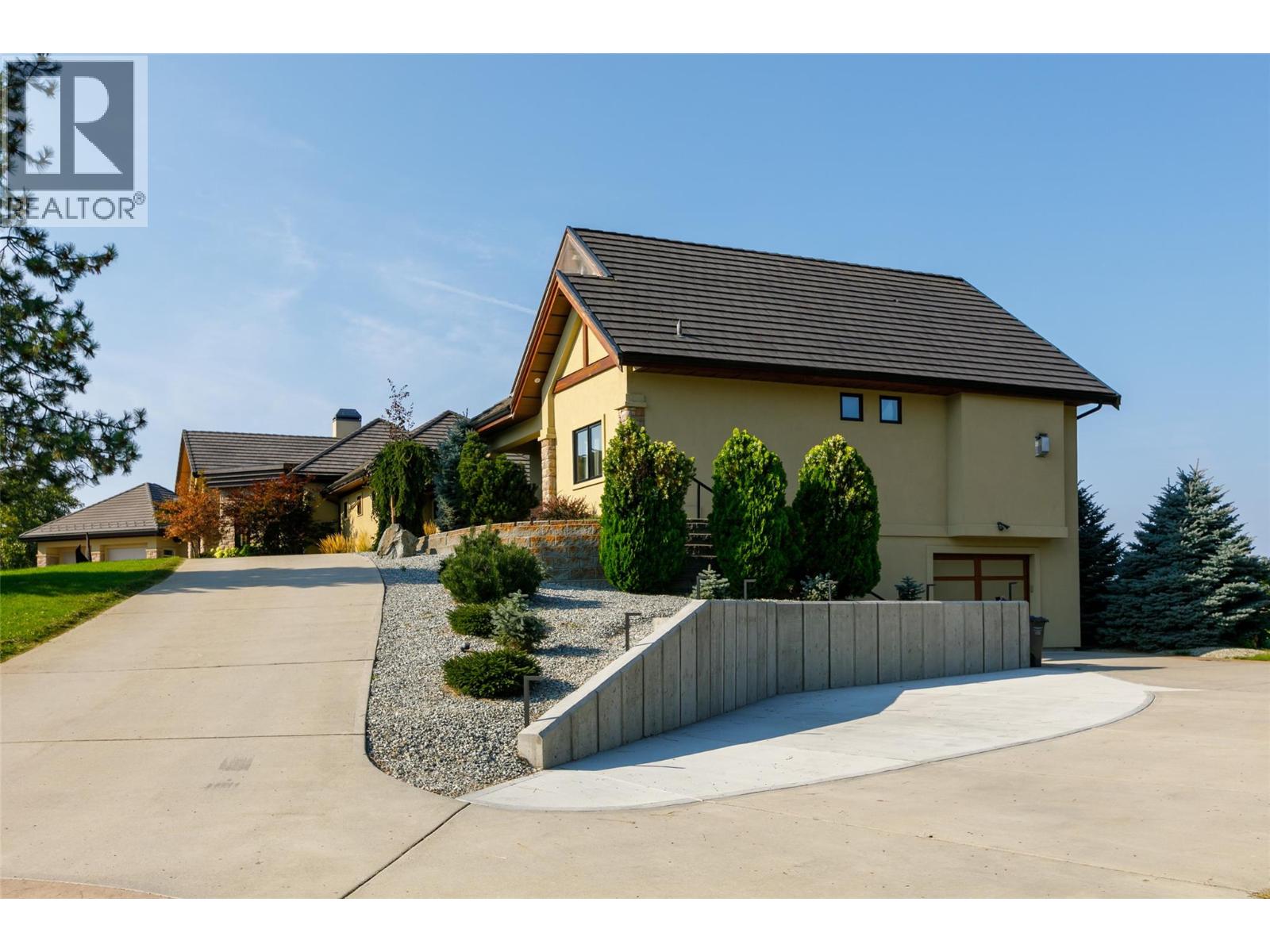 4326- 4330 Bedford Lane, Kelowna