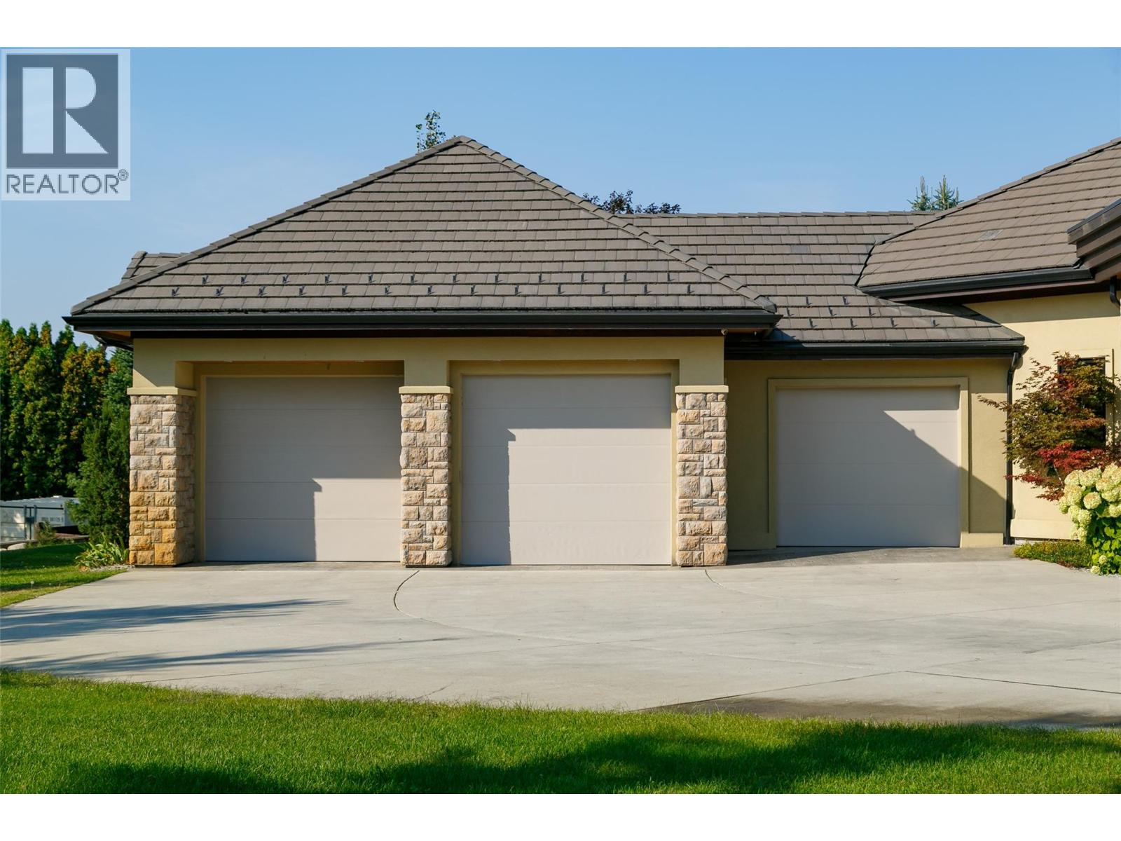 4326- 4330 Bedford Lane - 78