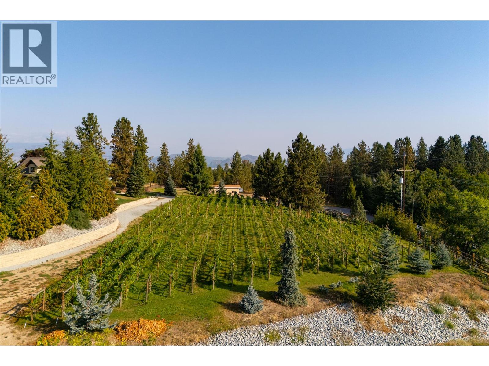4326- 4330 Bedford Lane, Kelowna