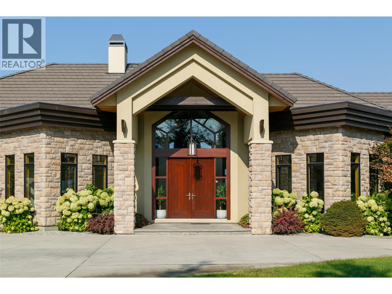 4326- 4330 Bedford Lane, Kelowna