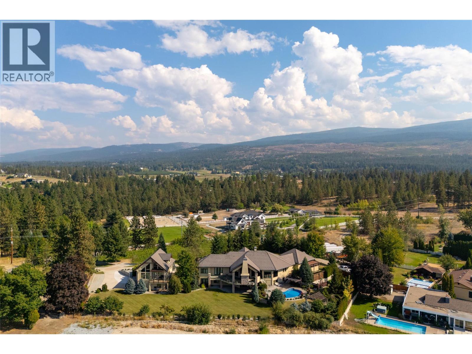 4326- 4330 Bedford Lane, Kelowna
