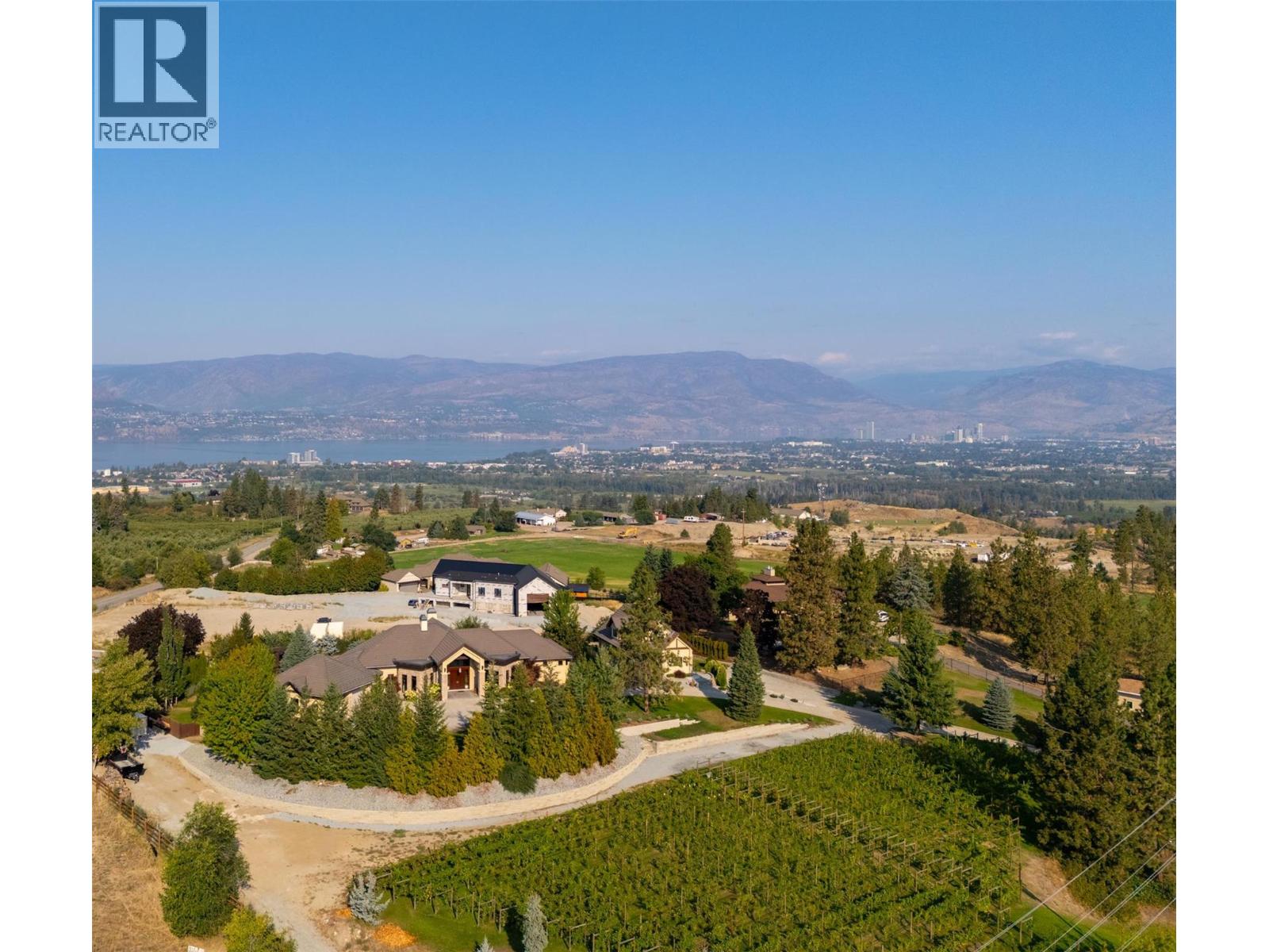 4326- 4330 Bedford Lane, Kelowna