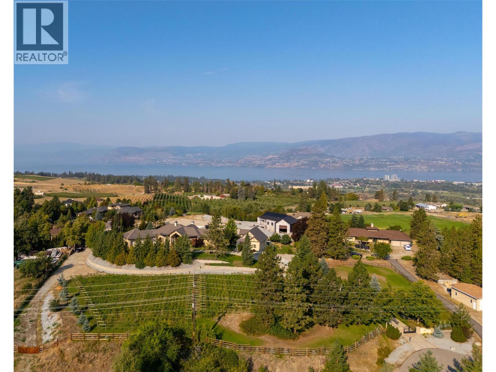 4326- 4330 Bedford Lane, Kelowna