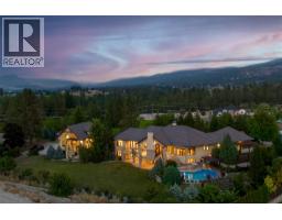  4326- 4330 Bedford Lane, Kelowna