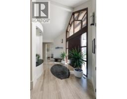 Full bathroom - 4326- 4330 Bedford Lane, Kelowna, BC V1W3C5 Photo 10