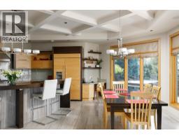 Other - 4326- 4330 Bedford Lane, Kelowna, BC V1W3C5 Photo 14
