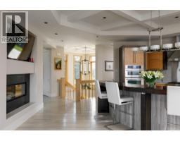 Other - 4326- 4330 Bedford Lane, Kelowna, BC V1W3C5 Photo 15
