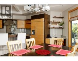 Other - 4326- 4330 Bedford Lane, Kelowna, BC V1W3C5 Photo 16
