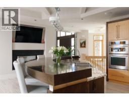 3pc Bathroom - 4326- 4330 Bedford Lane, Kelowna, BC V1W3C5 Photo 18