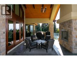 Media - 4326- 4330 Bedford Lane, Kelowna, BC V1W3C5 Photo 23