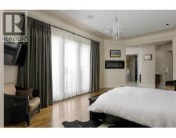 Family room - 4326- 4330 Bedford Lane, Kelowna, BC V1W3C5 Photo 24