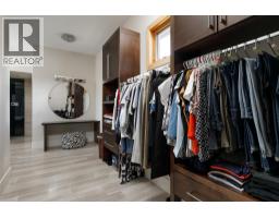 Den - 4326- 4330 Bedford Lane, Kelowna, BC V1W3C5 Photo 26