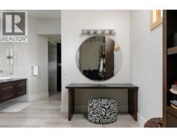 Other - 4326- 4330 Bedford Lane, Kelowna, BC V1W3C5 Photo 27