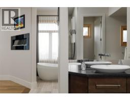 5pc Ensuite bath - 4326- 4330 Bedford Lane, Kelowna, BC V1W3C5 Photo 28