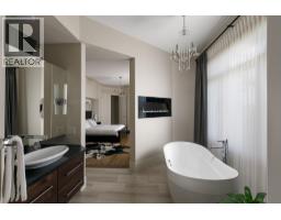2pc Bathroom - 4326- 4330 Bedford Lane, Kelowna, BC V1W3C5 Photo 30