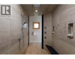 3pc Bathroom - 4326- 4330 Bedford Lane, Kelowna, BC V1W3C5 Photo 31