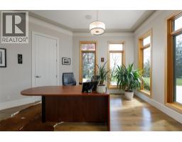 Other - 4326- 4330 Bedford Lane, Kelowna, BC V1W3C5 Photo 32