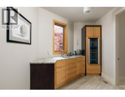 Pantry - 4326- 4330 Bedford Lane, Kelowna, BC V1W3C5 Photo 35