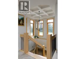 Great room - 4326- 4330 Bedford Lane, Kelowna, BC V1W3C5 Photo 38