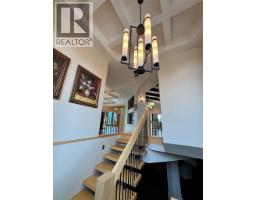 Foyer - 4326- 4330 Bedford Lane, Kelowna, BC V1W3C5 Photo 39