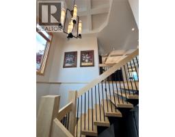 4326- 4330 Bedford Lane, Kelowna, BC V1W3C5 Photo 40