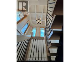 4326- 4330 Bedford Lane, Kelowna, BC V1W3C5 Photo 41