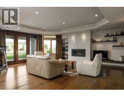 4326- 4330 Bedford Lane, Kelowna, BC V1W3C5 Photo 42