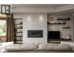 4326- 4330 Bedford Lane, Kelowna, BC V1W3C5 Photo 43