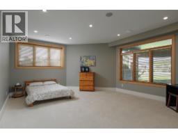 4326- 4330 Bedford Lane, Kelowna, BC V1W3C5 Photo 44