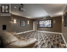 4326- 4330 Bedford Lane, Kelowna, BC V1W3C5 Photo 45