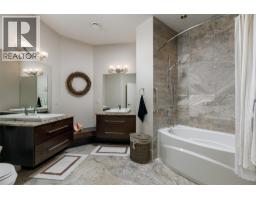 4326- 4330 Bedford Lane, Kelowna, BC V1W3C5 Photo 46