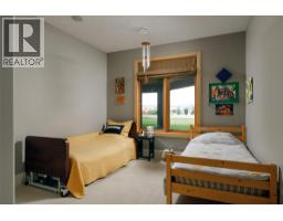 4326- 4330 Bedford Lane, Kelowna, BC V1W3C5 Photo 47