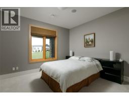 4326- 4330 Bedford Lane, Kelowna, BC V1W3C5 Photo 48