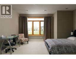 4326- 4330 Bedford Lane, Kelowna, BC V1W3C5 Photo 49