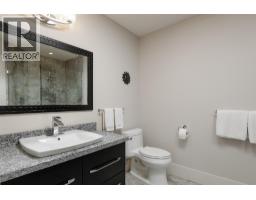 4326- 4330 Bedford Lane, Kelowna, BC V1W3C5 Photo 50